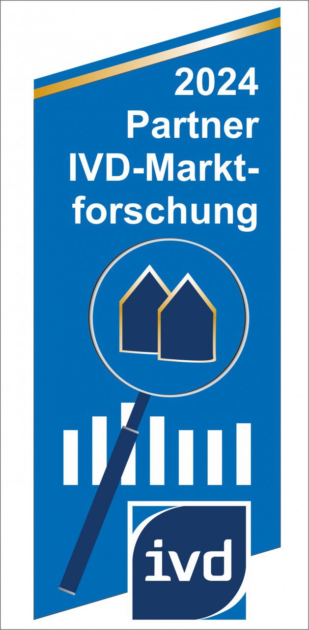 Partner IVD-Marktforschung 2024 Partner IVD-Marktforschung 2024