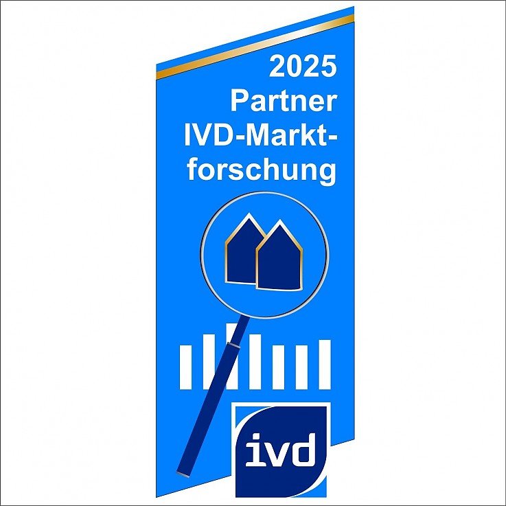 Partner IVD-Marktforschung 2024