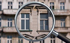 Foto Der Mietspiegel 2025 der Stadt Augsburg kann nun online eingesehen werden. Der Mietspiegel 2025 hat zum 01.12.2025 den bisherigen Mietspiegel 2023 abgel�st. Er gilt f�r zwei Jahre als qualifizierter Mietspiegel im Stadtgebiet Augsburg. Hier erhalten Sie wichtige Informationen und Wissenswertes zum Thema Mietspiegel 2025 Augsburg.