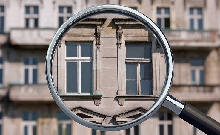 Foto Der Mietspiegel 2023 der Stadt Augsburg kann nun online eingesehen werden. Der Mietspiegel 2023 gilt ab dem 01.12.2023, l�ste den bisherigen Mietspiegel 2021 zum 1. Dezember 2023 ab und gilt f�r zwei Jahre als qualifizierter Mietspiegel f�r das Stadtgebiet Augsburg. 