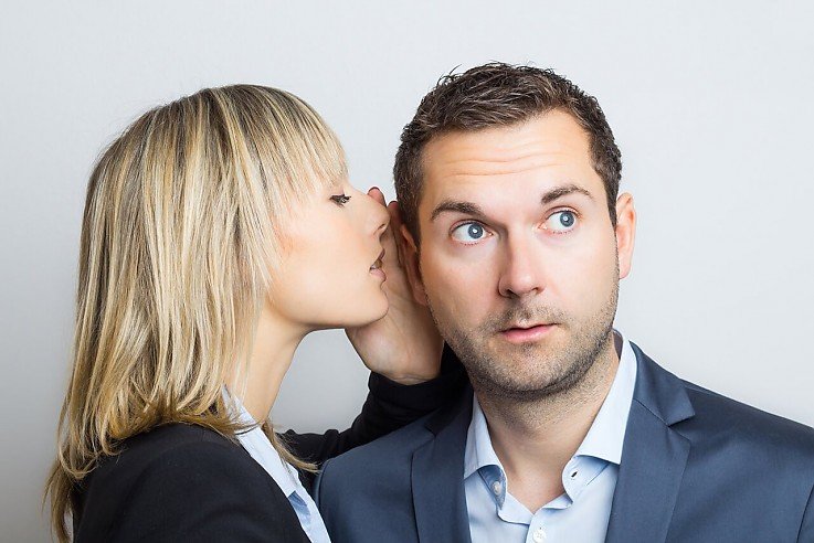 Augsburg mit historischem Rathaus, Rathausplatz und Perlachturm