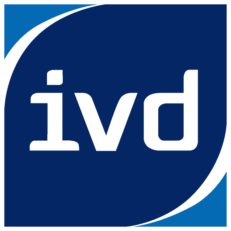 Lünendonk Immobilien ist IVD Mitglied Lünendonk Immobilien ist IVD Mitglied