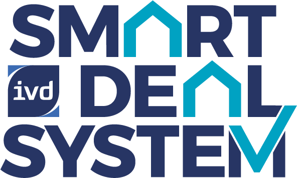 SMART DEAL SYSTEM 