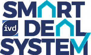SMART DEAL SYSTEM