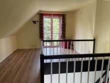   Sch�nes Wohnen auf dem Land  - dieses chice Haus begeistert