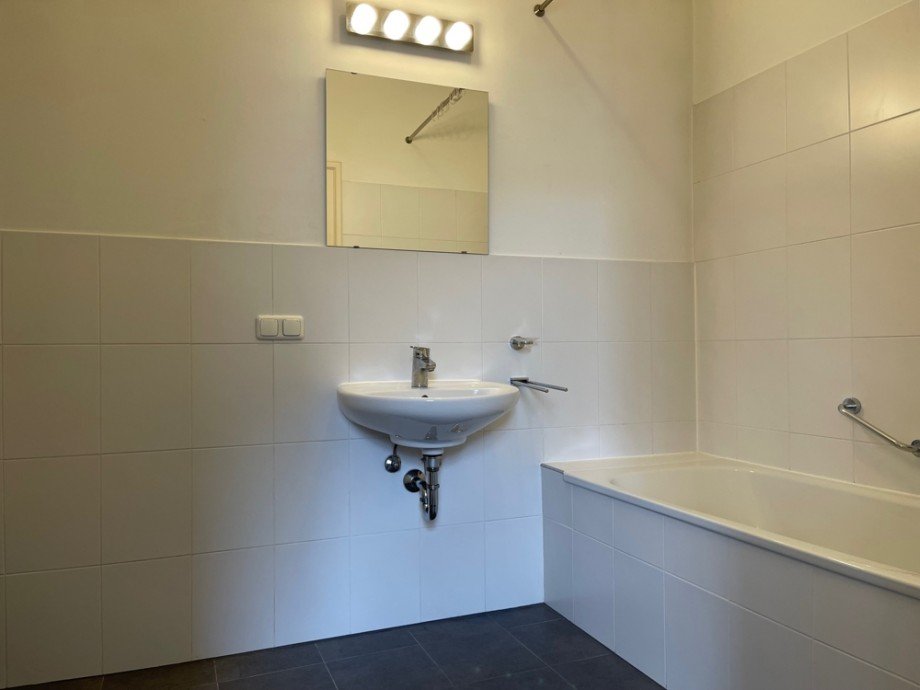  Etagenwohnung Augsburg