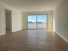  Neubau ** Ganz Oben Wohnen ** Gehobene Ausstattung **