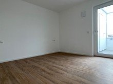 Neubau ** Ganz Oben Wohnen ** Gehobene Ausstattung **