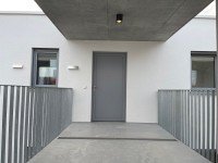 Bild (19289523fea12ab127719fd04505dc76): Neubau ** Ganz Oben Wohnen ** Gehobene Ausstattung **