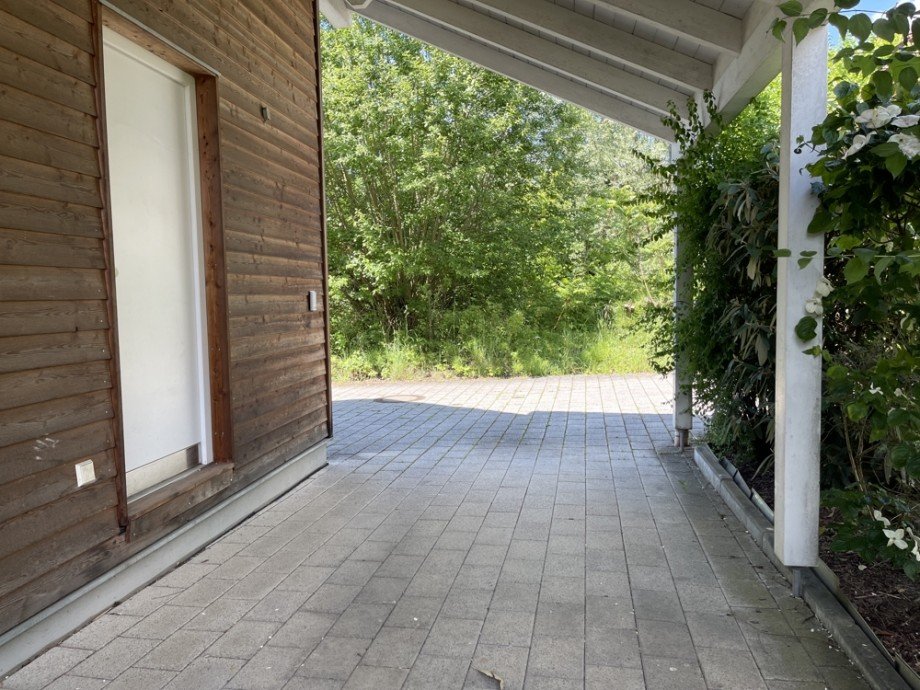  Einfamilienhaus Horgau