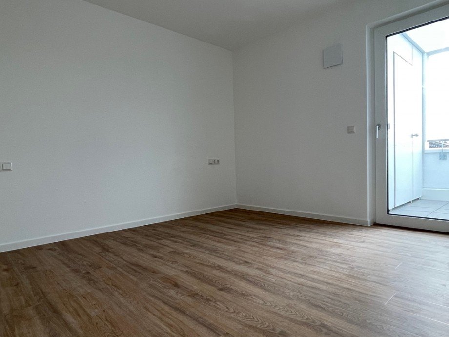  Etagenwohnung G�nzburg
