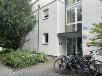 Bild (225169d18465b140b9d9b77cba8b6210): Vierzimmerwohnung mit Terrasse N�he Klinik Schwabing