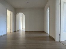  Ohne K�uferprovision * Traumhafte Ortsrandlage * ger�umig * inklusive einen Garagen-Stellplatz *