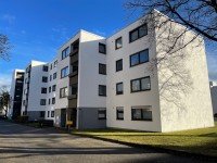 Bild (270a05d52bd7186e65723dc59ebd747e): Frei ab Mai! Gepflegtes Apartment in Lechhausen N�he Kuka