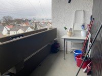 Bild (29e24250d2af95515d69468b1f4d879b): Frei ab Mai! Gepflegtes Apartment in Lechhausen N�he Kuka