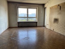  N�he Bahnhof  M�nchen-Pasing  und Einkaufszentrum  Pasing-Arcaden 