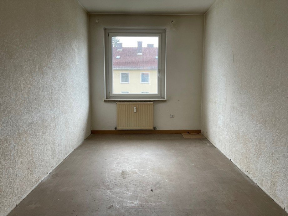weiteres Zimmer Etagenwohnung M�nchen