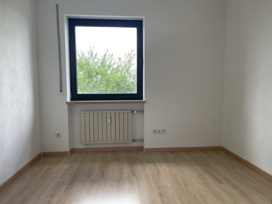  Mehrfamilienhaus Stettenhofen