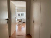 Bild (3f59035b975d457ed838537623086a10): M�bliertes Apartment in Augsburg-G�ggingen