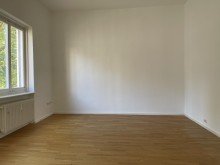   H�hmannhaus  - Wohnen in historischen Gem�uern in der Maximilianstra�e