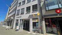 Bild (45af26853299932f6c63fec5bede6ff5): N�he Rathaus und Moritzplatz - gepflegtes Ladenlokal/-b�ro zu vermieten