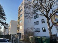 Bild (47463a96ec4a82694645e3b16257e47a): Frei ab Mai! Gepflegtes Apartment in Lechhausen N�he Kuka