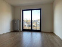  Ohne K�uferprovision * Traumhafte Ortsrandlage * ger�umig * inklusive einen Garagen-Stellplatz *