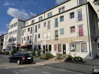 Hauptbild Apartment in Augsburg-Göggingen zu vermieten