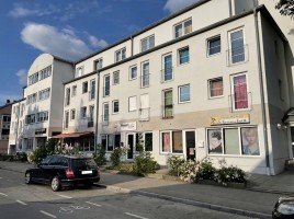 Hauptbild Apartment in Augsburg-Göggingen zu vermieten