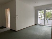 Essdiele FREI! Renovierungsbed�rftige Wohnung Nahe Zentrum und Bahnhof