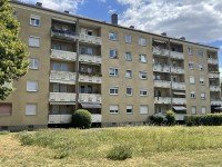 Bild (5114fed6f84620d0e9a2cce298129f4f): Was f�r Handwerker! Kompakte Wohnung mit Wohnk�che und Balkon in Augsburg-Hochzoll