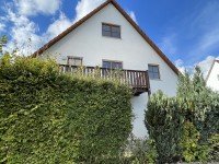 Bild (58ecd93cd26bf1a0134a6aeab38a63ca): Gro�z�gige Wohnung N�he Golfplatz - Ohne K�uferprovision