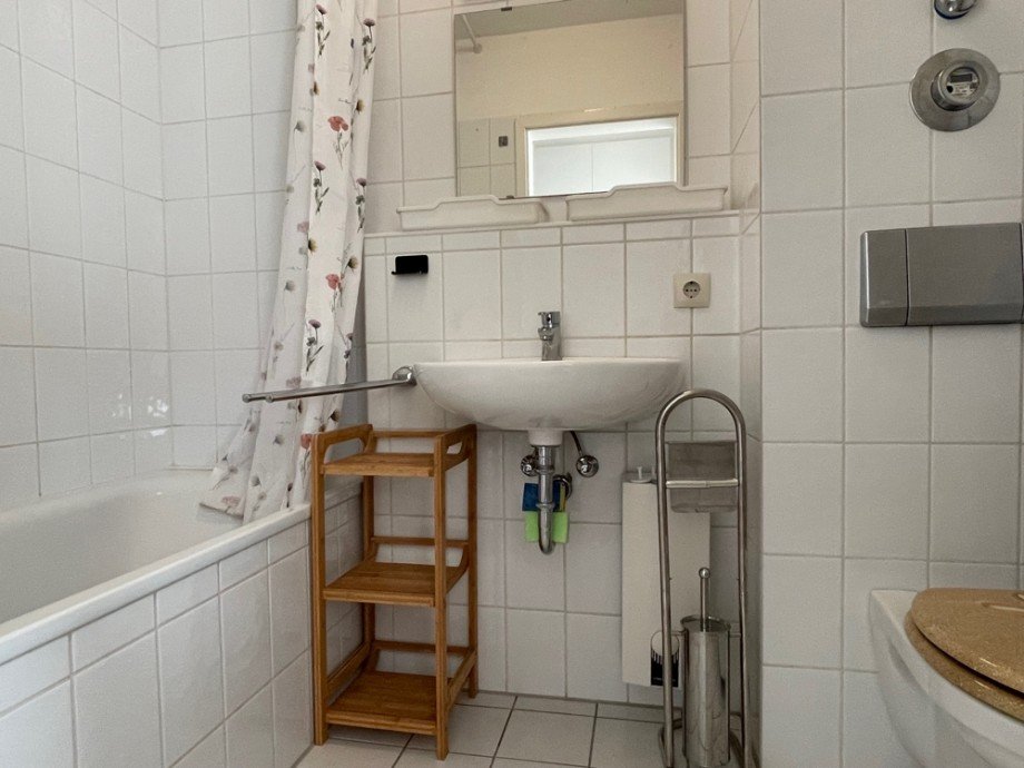  Etagenwohnung Augsburg / G�ggingen