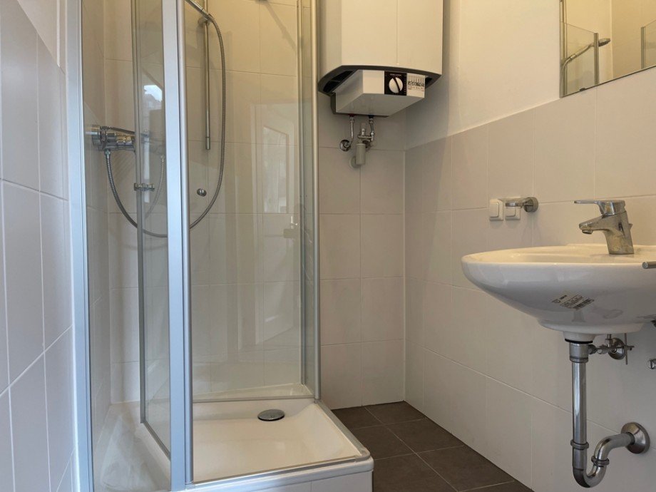  Etagenwohnung Augsburg