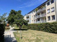 Bild (667cfefaf8c5c62e06e4de5e485d4b5a): Aufwendig + geschmackvoll renoviert! 