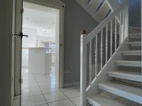 Bild (6b45a7d0b2e3e9c94b5b8669f13f64fb): Gro�z�gige Wohnung N�he Golfplatz - Ohne K�uferprovision