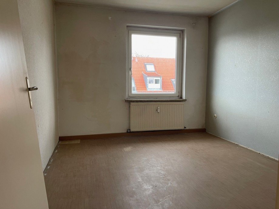 Schlafzimmer Etagenwohnung M�nchen