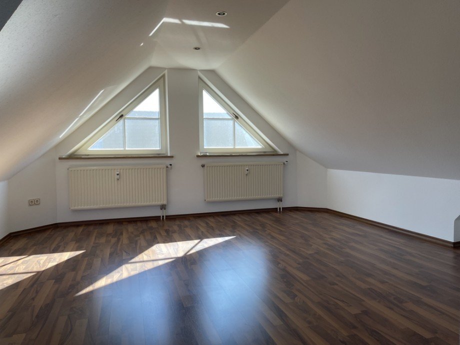 Zimmer Maisonettewohnung Stadtbergen / Deuringen