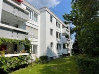 Bild (7d7d38993de44c70b256def57a2208f2): FREI! Renovierungsbed�rftige Wohnung Nahe Zentrum und Bahnhof