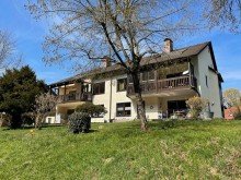  Ohne K�uferprovision * Traumhafte Ortsrandlage * ger�umig * inklusive einen Garagen-Stellplatz *