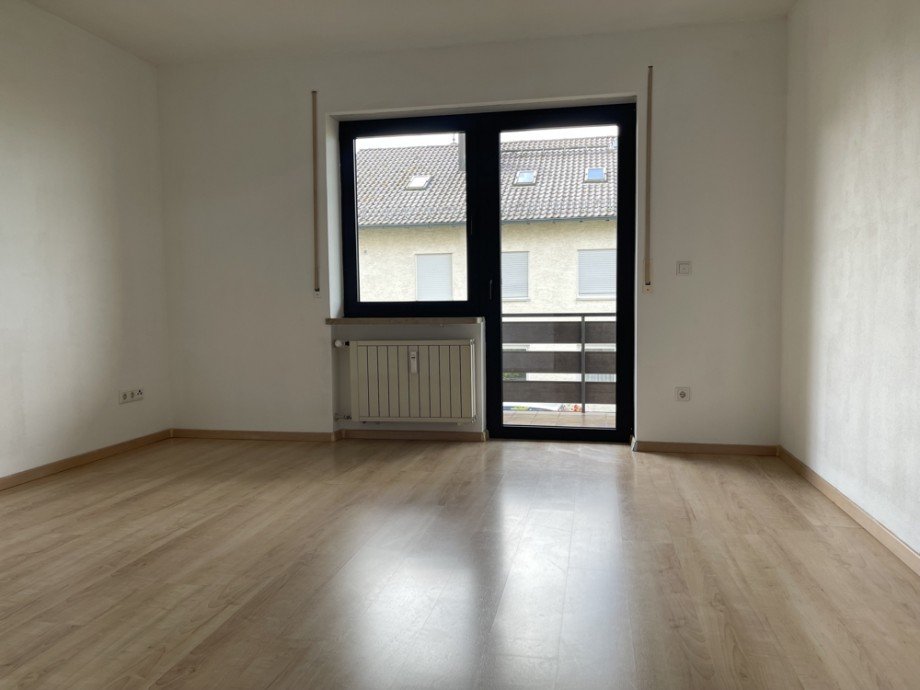  Mehrfamilienhaus Stettenhofen