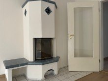  Ohne K�uferprovision * Traumhafte Ortsrandlage * ger�umig * inklusive einen Garagen-Stellplatz *