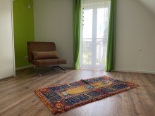   Sch�nes Wohnen auf dem Land  - dieses chice Haus begeistert