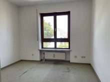 Kinderzimmer 3 ZKB, Balkon inklusive TG-Stellplatz nahe Lech zu verkaufen