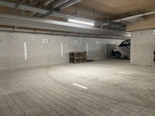  Neubau ** Ganz Oben Wohnen ** Gehobene Ausstattung **