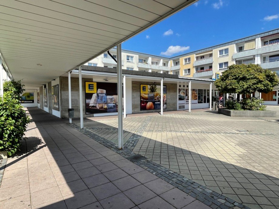  Ladenlokal M�nchen