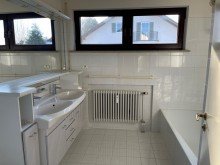  Ohne K�uferprovision * Traumhafte Ortsrandlage * ger�umig * inklusive einen Garagen-Stellplatz *