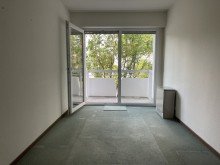 Essdiele FREI! Renovierungsbed�rftige Wohnung Nahe Zentrum und Bahnhof