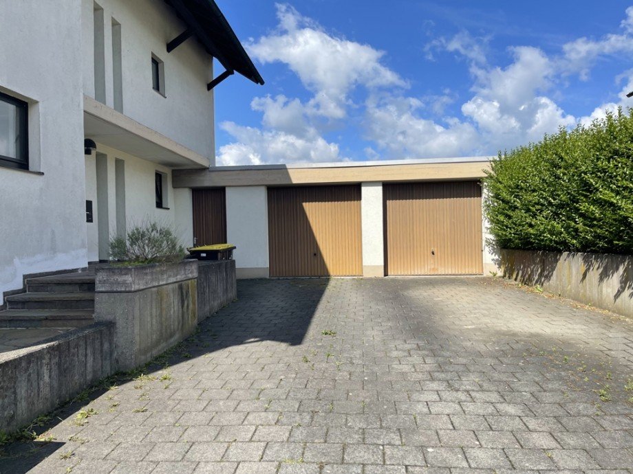  Mehrfamilienhaus Stettenhofen