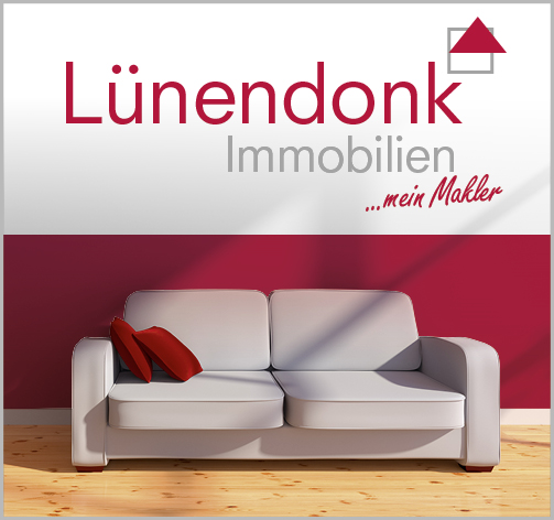 L�nendonk ... mein Makler Maisonettewohnung Augsburg / Haunstetten